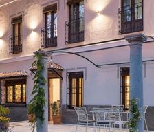 Spain  Cúllar-Vega vacation rental compare prices direct by owner 13747610