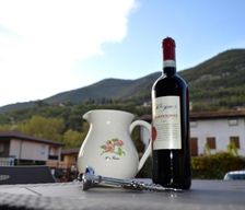 Italy Lombardy Villanuova sul clisi vacation rental compare prices direct by owner 27330292
