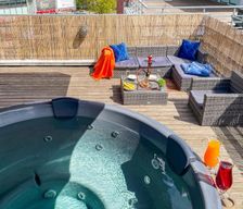 Latvia  Riga vacation rental compare prices direct by owner 27679553