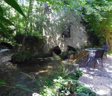 France Languedoc-Roussillon Sainte-Colombe-sur-lʼHers vacation rental compare prices direct by owner 37633607