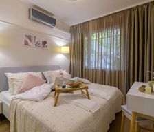 Bulgaria Varna Province Varna City vacation rental compare prices direct by owner 28341030