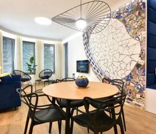 Poland Pomerania Gdynia vacation rental compare prices direct by owner 26200235