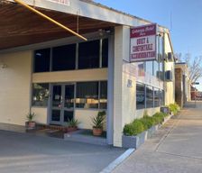 Australia New South Wales Narrandera vacation rental compare prices direct by owner 13976144