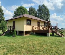 Latvia Vidzeme Vidzeme vacation rental compare prices direct by owner 26176564
