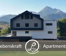 Austria Tyrol Reutte vacation rental compare prices direct by owner 28407360