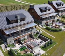 Poland Podlaskie Sejny vacation rental compare prices direct by owner 26853391