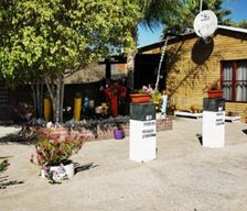 Namibia  Oshikango vacation rental compare prices direct by owner 13493850