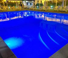 Italy Calabria Palmi vacation rental compare prices direct by owner 26725926