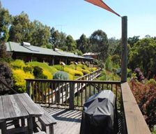 Australia Western Australia Bridgetown vacation rental compare prices direct by owner 16412792