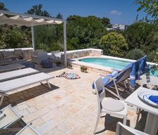 Italy Puglia Ostuni vacation rental compare prices direct by owner 4388979