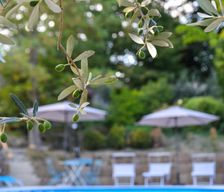 Italy  Amelia vacation rental compare prices direct by owner 14092800
