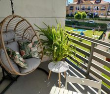 Spain Asturias Llanes vacation rental compare prices direct by owner 36594767