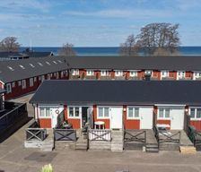 Sweden Kalmar county Köpingsvik vacation rental compare prices direct by owner 26767122