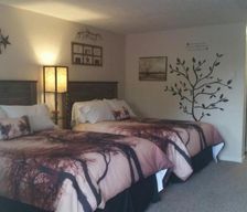 United States Maryland Oakland vacation rental compare prices direct by owner 12828457