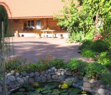 Latvia  Ķekava vacation rental compare prices direct by owner 26204654