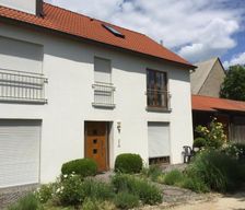 Germany Bavaria Pilsach vacation rental compare prices direct by owner 26883600