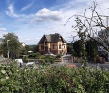Germany HE Oestrich-Winkel vacation rental compare prices direct by owner 29908083