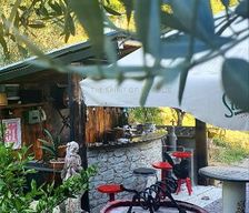 Slovenia  Sečovlje vacation rental compare prices direct by owner 27995556