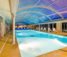 France Brittany Crozon vacation rental compare prices direct by owner 6426101