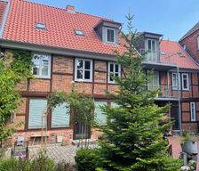 Germany  Boizenburg vacation rental compare prices direct by owner 26208380