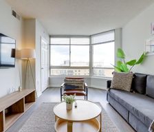 United States Virginia Arlington vacation rental compare prices direct by owner 28132814