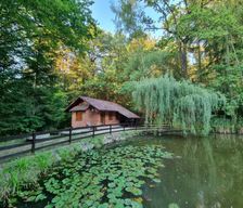 Slovenia Savinjska Šmarje pri Jelšah vacation rental compare prices direct by owner 28607196