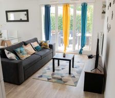 France Ile de France Mantes-la-Jolie vacation rental compare prices direct by owner 25098093