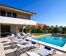 Spain Balearic Islands Puerto Pollensa vacation rental compare prices direct by owner 6762455