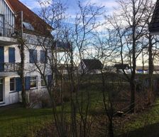 Germany Mecklenburg-Pomerania Zingst vacation rental compare prices direct by owner 21630942