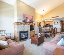 United States Utah Park City vacation rental compare prices direct by owner 12077842