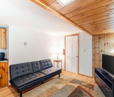 United States  Waitsfield vacation rental compare prices direct by owner 35124081