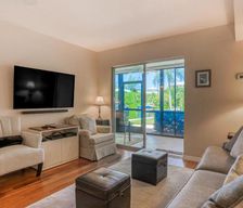 United States Florida Siesta Key vacation rental compare prices direct by owner 23625889