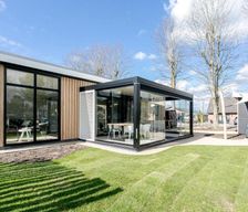 Netherlands Gelderland Voorthuizen vacation rental compare prices direct by owner 24148427