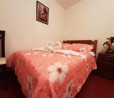Peru Provincia de Lima Lima vacation rental compare prices direct by owner 24354563