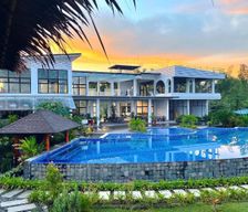Philippines Visayas Odiong vacation rental compare prices direct by owner 26120597