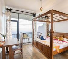 Sri Lanka Badulla District Haputale vacation rental compare prices direct by owner 27501643