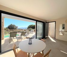 France Corsica AFA vacation rental compare prices direct by owner 23834986