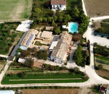 Italy Marche Morrovalle vacation rental compare prices direct by owner 13777165