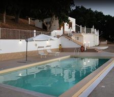 Italy Sicily Caronia Marina vacation rental compare prices direct by owner 22618819