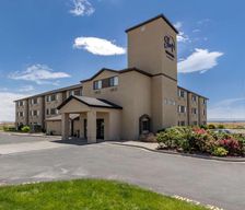 United States Idaho Jerome vacation rental compare prices direct by owner 15151171