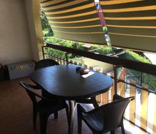 Italy Lazio Palo vacation rental compare prices direct by owner 26386111