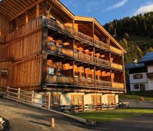 Italy Veneto Val di Zoldo vacation rental compare prices direct by owner 24072563