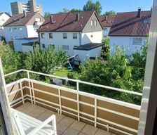 Germany BW Wendlingen am Neckar vacation rental compare prices direct by owner 25195315