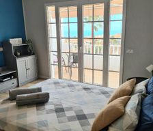 Spain  Chayofa vacation rental compare prices direct by owner 36376982