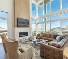 United States Utah Park City vacation rental compare prices direct by owner 10171894