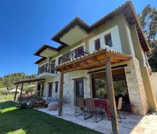 Greece  Kriopigi vacation rental compare prices direct by owner 27361291