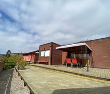 Chile Coquimbo La Serena vacation rental compare prices direct by owner 23616048