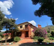 Colombia  Cucunubá vacation rental compare prices direct by owner 26191909