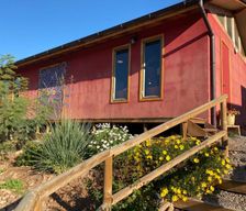 Chile Coquimbo La Serena vacation rental compare prices direct by owner 23632103