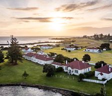 Australia Tasmania Low Head vacation rental compare prices direct by owner 15942268